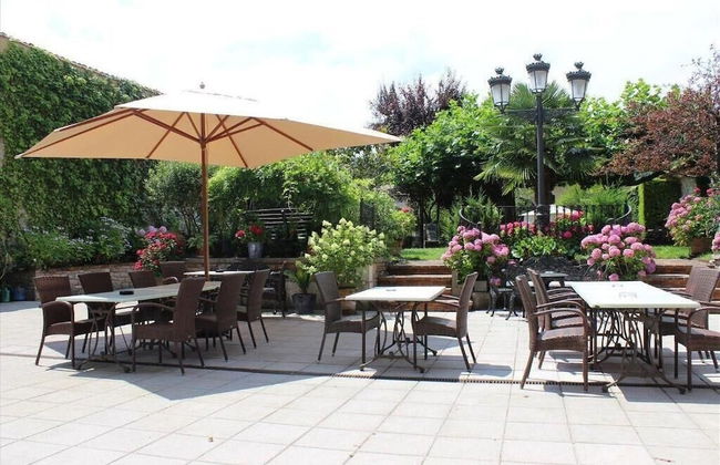 La Pontiga - Foto 46