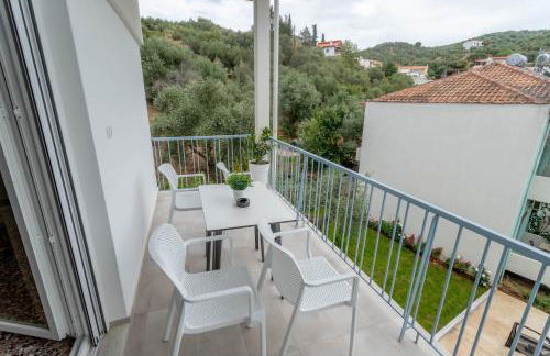 Pteleo Apartments - Foto 73