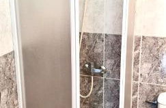 Apartamento Ultreia - Foto 28