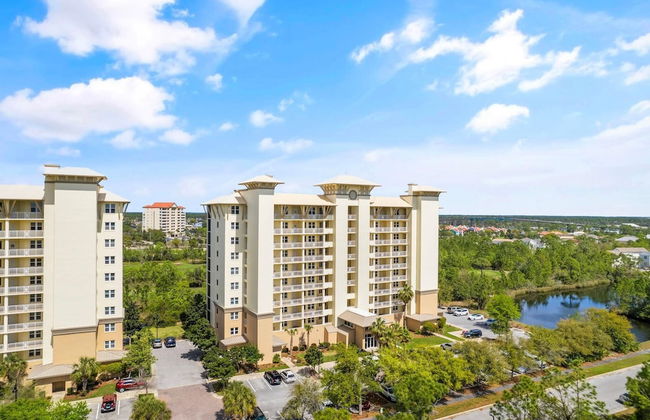 Lost Key C1003-unlimited Golf! - Foto 36