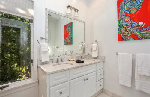 Villa Xmart - Luxury with pool - Foto 9