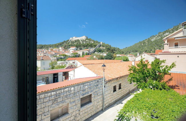 Apartments Stipisic - Foto 124