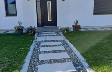 Haus Sonnenwinkel - Photo 2