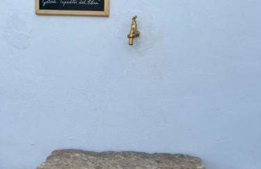 Casa El granero de Antonio - Foto 45