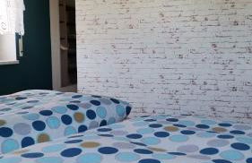 Moderne und ruhige Ferienwohnung - Foto 36