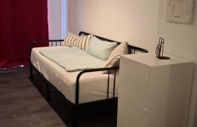 Nordic Stay Suite - Photo 12