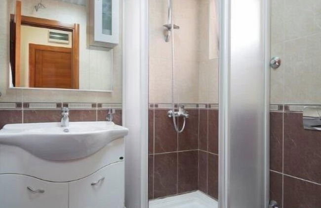 Apartments Salus - Foto 63