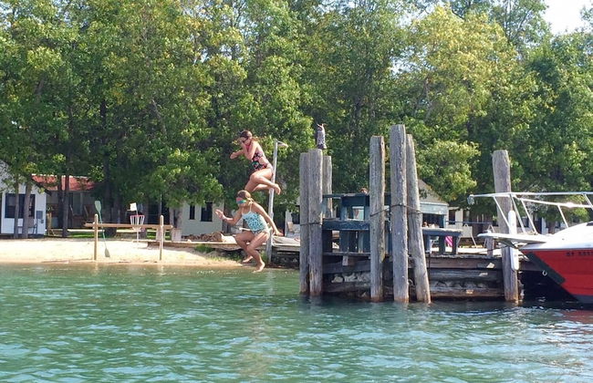 Hills Point Resort - Foto 6