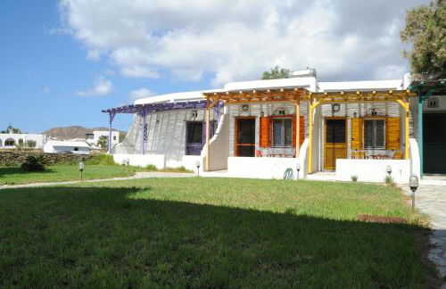 Drosoulites - Foto 21