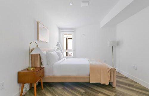 Blueground Pleasant Hill pool nr Pleasant Hill Park SFO-2111 - Foto 20