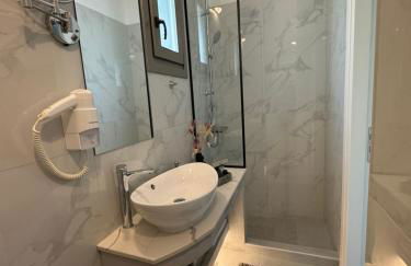 Heliareti Traditional House - Foto 8