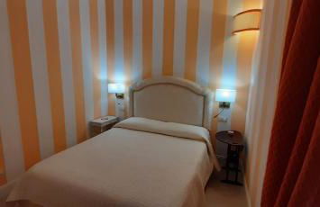 Casa Tulliola - Foto 15