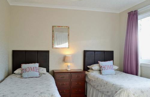 Tall Pines - Foto 14