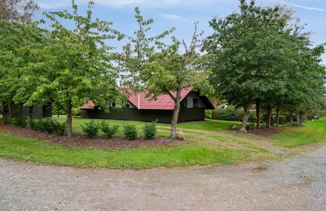 "Elisej" - 100m from the sea - Foto 6