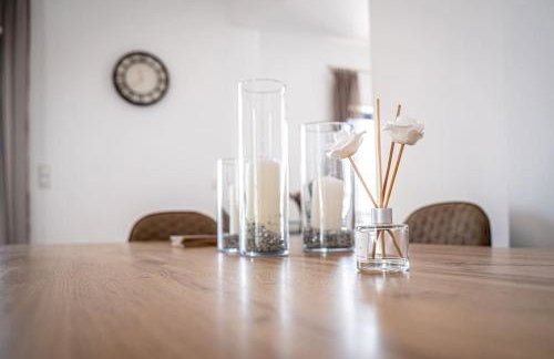 Nenes Apartment - Foto 33