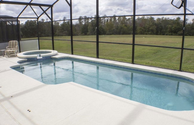 Ip60228 - Highgate at Legacy Park - 4 Bed 3 Baths Villa - Foto 1