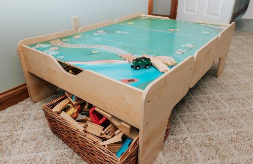 Lake Cumberland Ohana - Foto 36