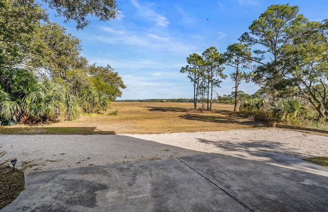 362 Speckled Trout - Photo 77