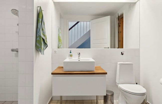 "Galia" - 2km from the sea - Foto 21