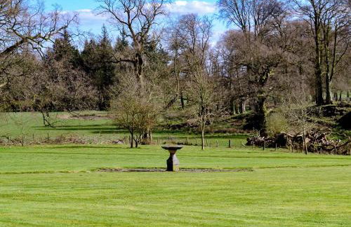 Nether Cottage - Foto 12