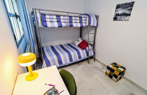 Rincón de Sierra Nevada - Foto 13