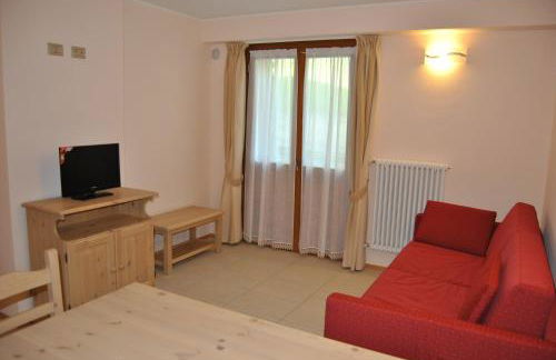 Casa Vacanza La Rocca - Foto 57