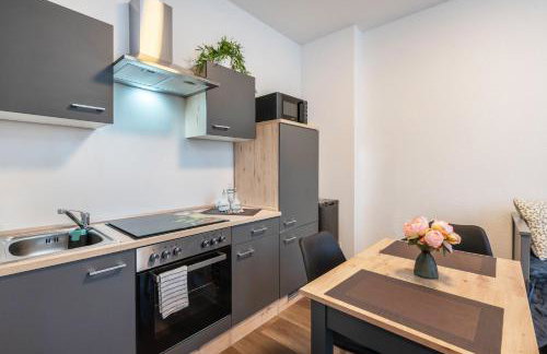 murihaus Ferienwohnung 1 - Foto 5