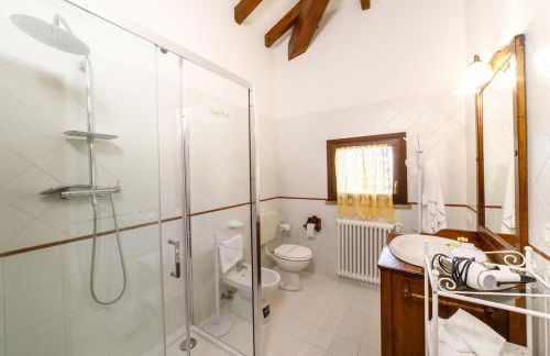 La Corte del Mulino - Photo 18