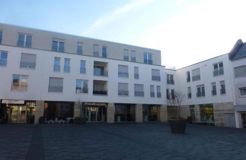 BIT-City Studio und Appartement - Foto 65