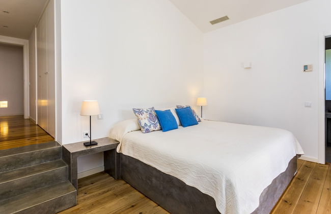 Grandola Mountain Paradise by Cadenzalux - Foto 35