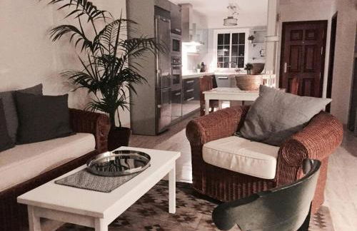 FANTASTICA CASA FRENTE MAR - Foto 6