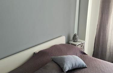 Aria di Mare - Foto 46