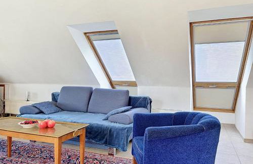 Apartment Carola by Interhome - Foto 22
