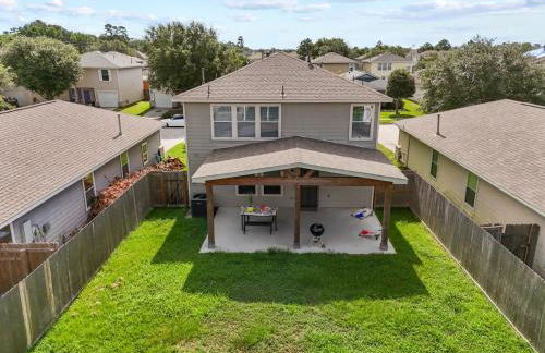 Our Happy Place - Foto 21