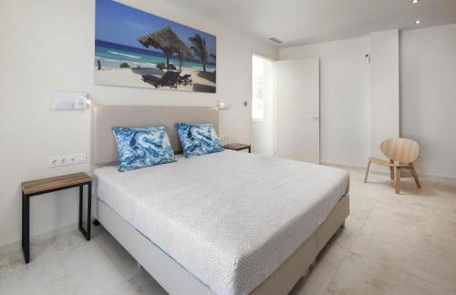 Exclusiv one - Photo 16