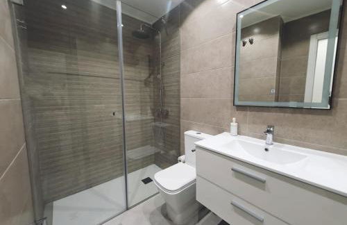 Alquilaencanarias Medano Arecas - Foto 9