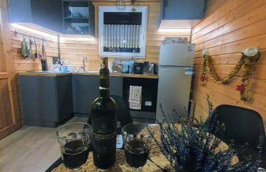 Opawski Zakątek 43 - Foto 26