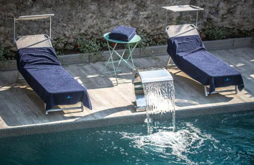 Maji Como Lake apartments - Foto 43