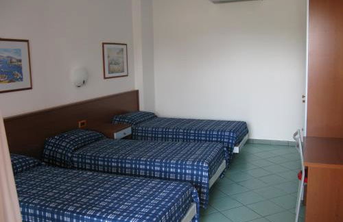 Residence Florida - Foto 29