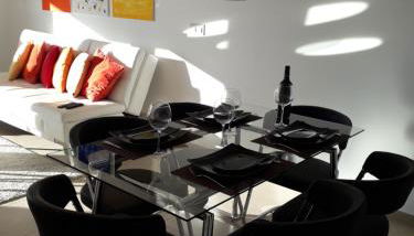 Oriuelha Costa Terrazas de Campoamor - Foto 2