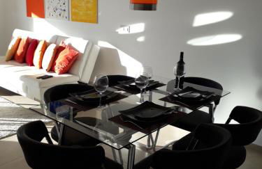 Oriuelha Costa Terrazas de Campoamor - Foto 2