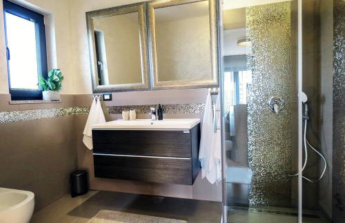 Villa Cerasela - Foto 11