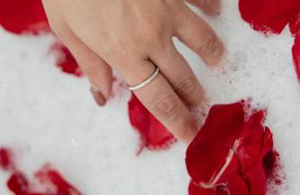 Miami Getaway Heated Pool Villa with Mini Golf & BBQ - Foto 30