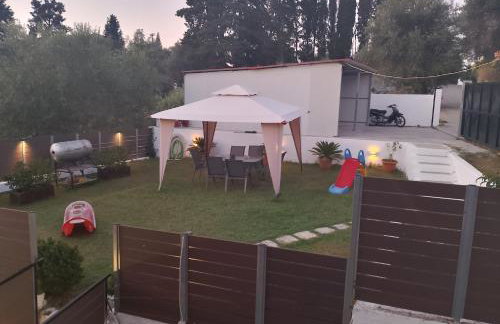 Notoshouse - Foto 29