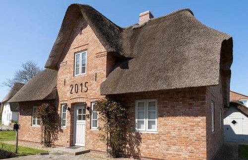 Lütte Hüs - Foto 29