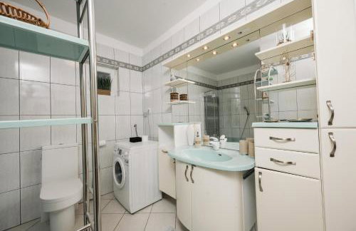 Petra Hills - Foto 27