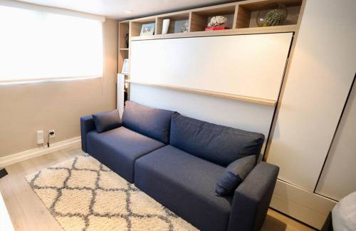 Villa Naomi - Luxury Design New Home - Foto 27