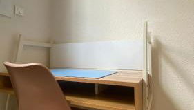 OASIS URBAINE maison de plain pied avec terrasse et jardin - Foto 2