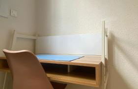 OASIS URBAINE maison de plain pied avec terrasse et jardin - Foto 2