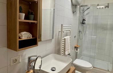 Cesare Guest House - Foto 17